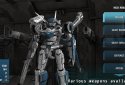 Raygraze
