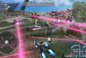 Raygraze