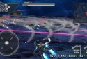 Raygraze