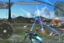 Raygraze