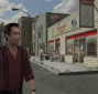 The Sopranos: Road to Respect