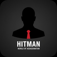 HITMAN World of Assassination