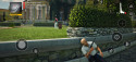 HITMAN World of Assassination