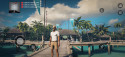 HITMAN World of Assassination