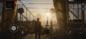 HITMAN World of Assassination