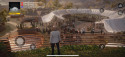 HITMAN World of Assassination