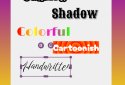 Logo & Vector Maker : Grafika