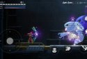 BlazBlue Entropy Effect