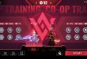 BlazBlue Entropy Effect