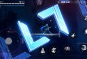 BlazBlue Entropy Effect