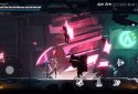 BlazBlue Entropy Effect