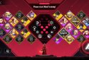 BlazBlue Entropy Effect
