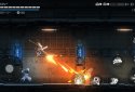 BlazBlue Entropy Effect