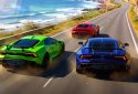Turbo Legends