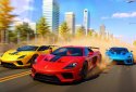 Turbo Legends