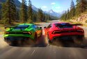 Turbo Legends