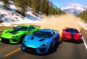 Turbo Legends