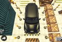 Real Car Driving Simulator Gam