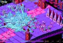 Neon Spellstorm