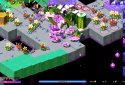 Neon Spellstorm