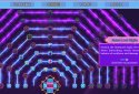 Neon Spellstorm