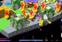 Neon Spellstorm