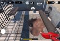 Prison Escape Simulator 3D