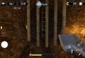 Prison Escape Simulator 3D