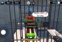 Prison Escape Simulator 3D