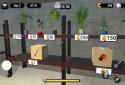 Prison Escape Simulator 3D