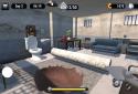 Prison Escape Simulator 3D