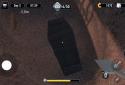 Prison Escape Simulator 3D