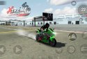 Xtreme Motorbikes