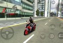Xtreme Motorbikes