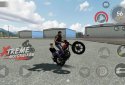 Xtreme Motorbikes