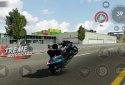 Xtreme Motorbikes