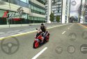 Xtreme Motorbikes