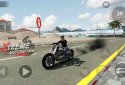Xtreme Motorbikes