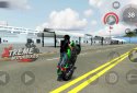 Xtreme Motorbikes