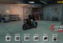 Xtreme Motorbikes