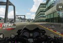 Xtreme Motorbikes