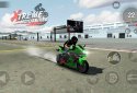 Xtreme Motorbikes