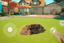 A Game About Digging A Hole