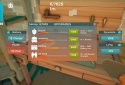 A Game About Digging A Hole