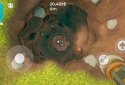A Game About Digging A Hole