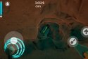 A Game About Digging A Hole