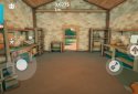 A Game About Digging A Hole
