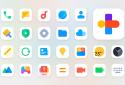 MiLight White - Icon Pack