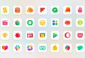 MiLight White - Icon Pack