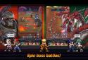 THE KING OF FIGHTERS AFK